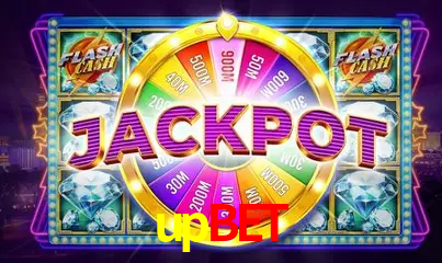 Prosperity Fortune Tree - PG Soft Slot