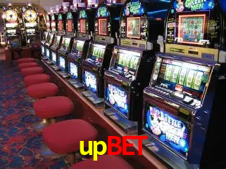 Symbols of Egypt Slot - PG Soft