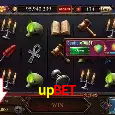 Fortune Tiger Slot