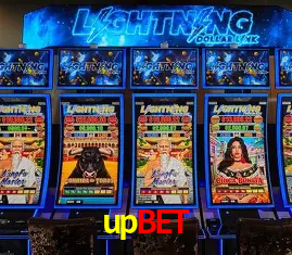 Slot Games Collection