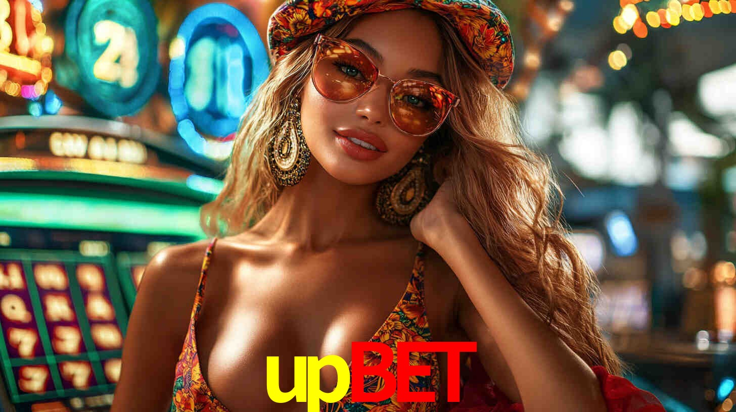 Welcome Bonus - Golden Dragon