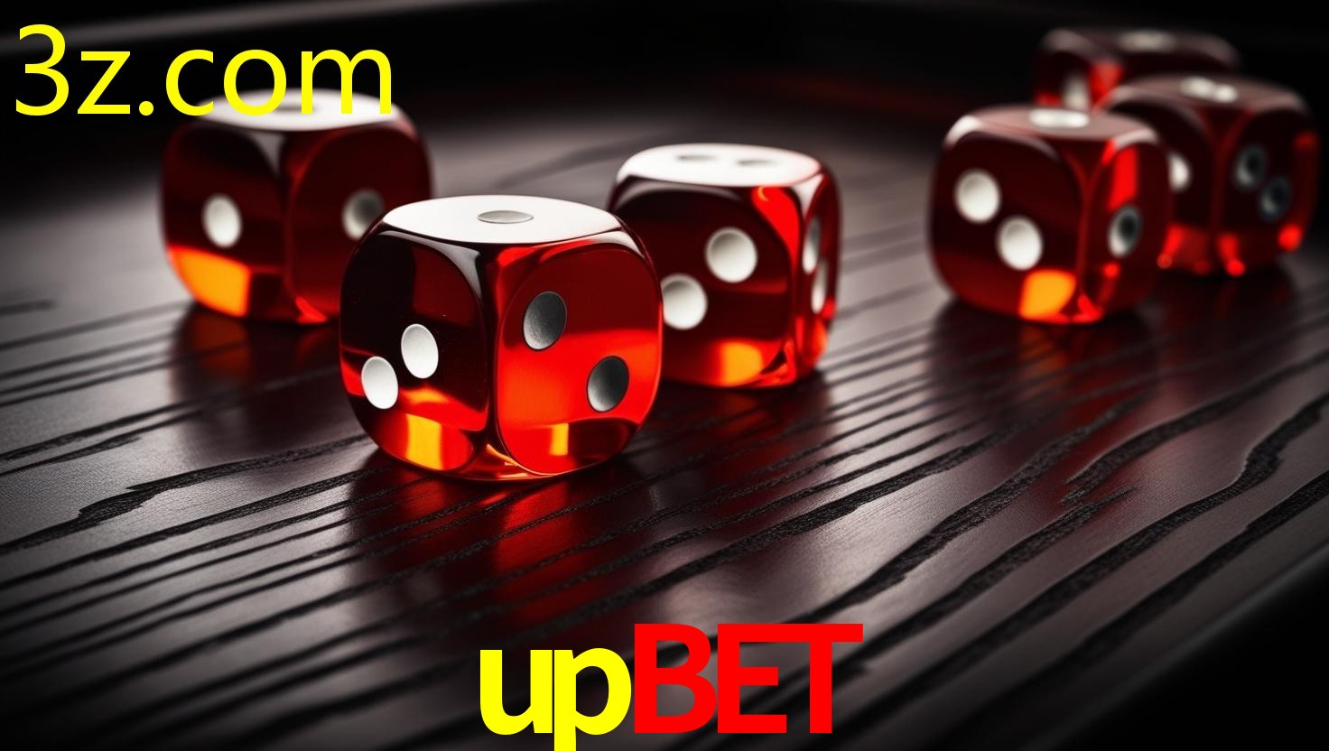 UPBET