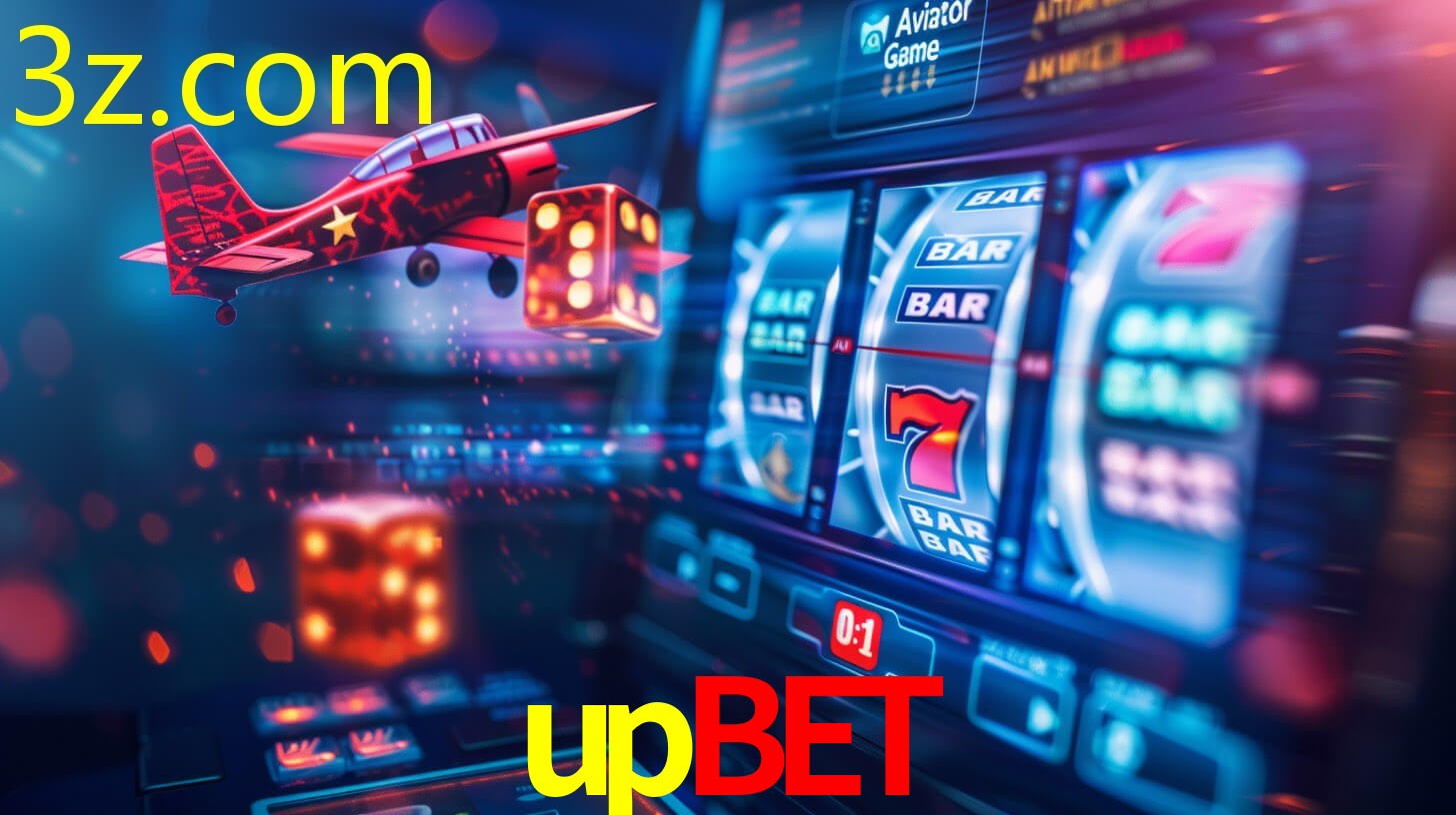 UPBET