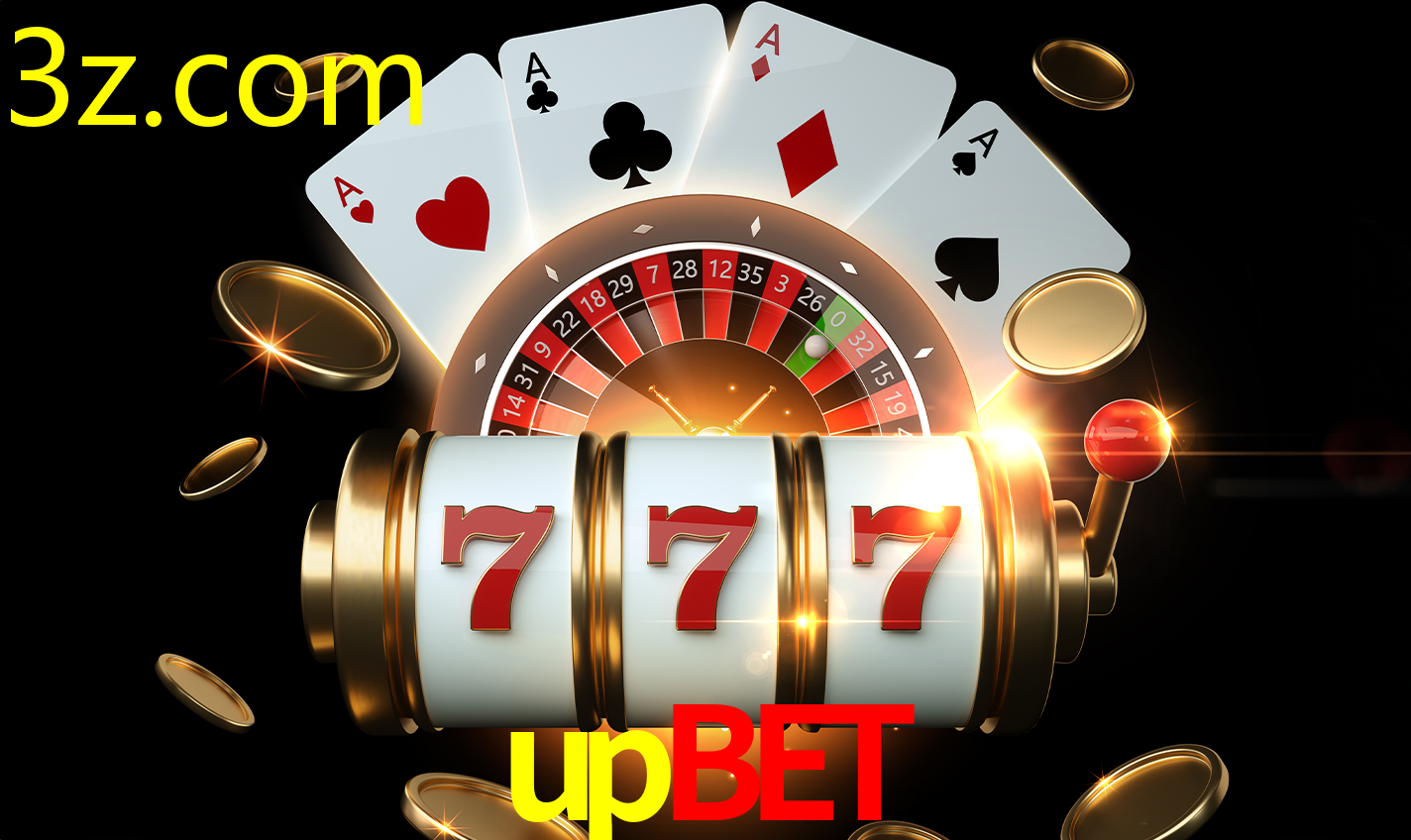 UPBET