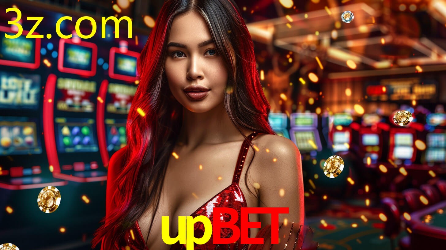 UPBET