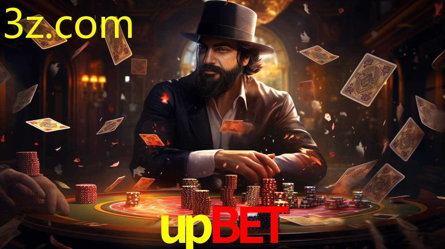 UPBET