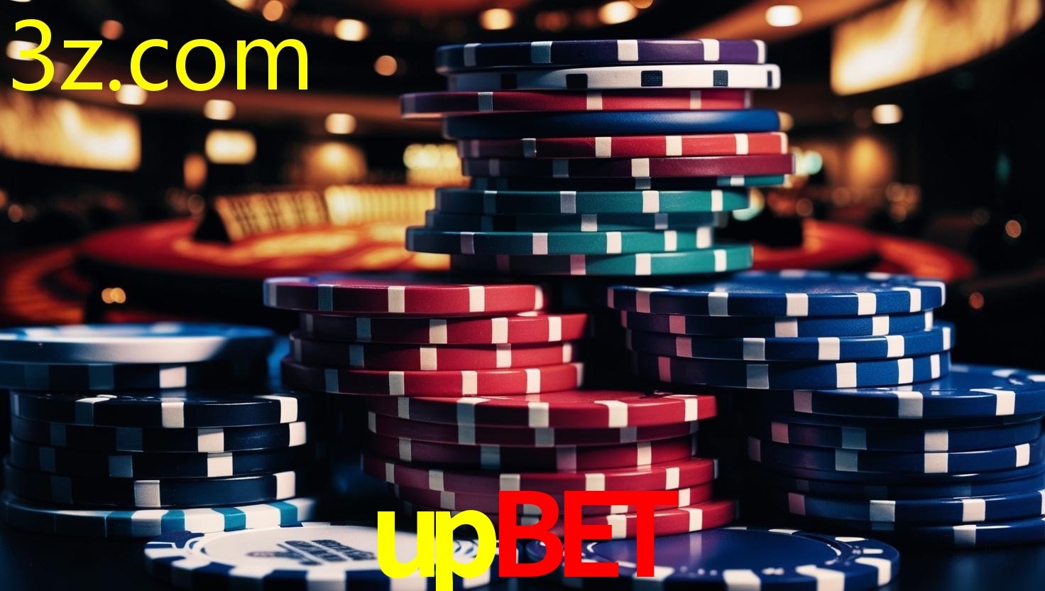 UPBET