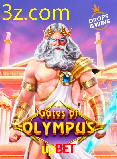 UPBET